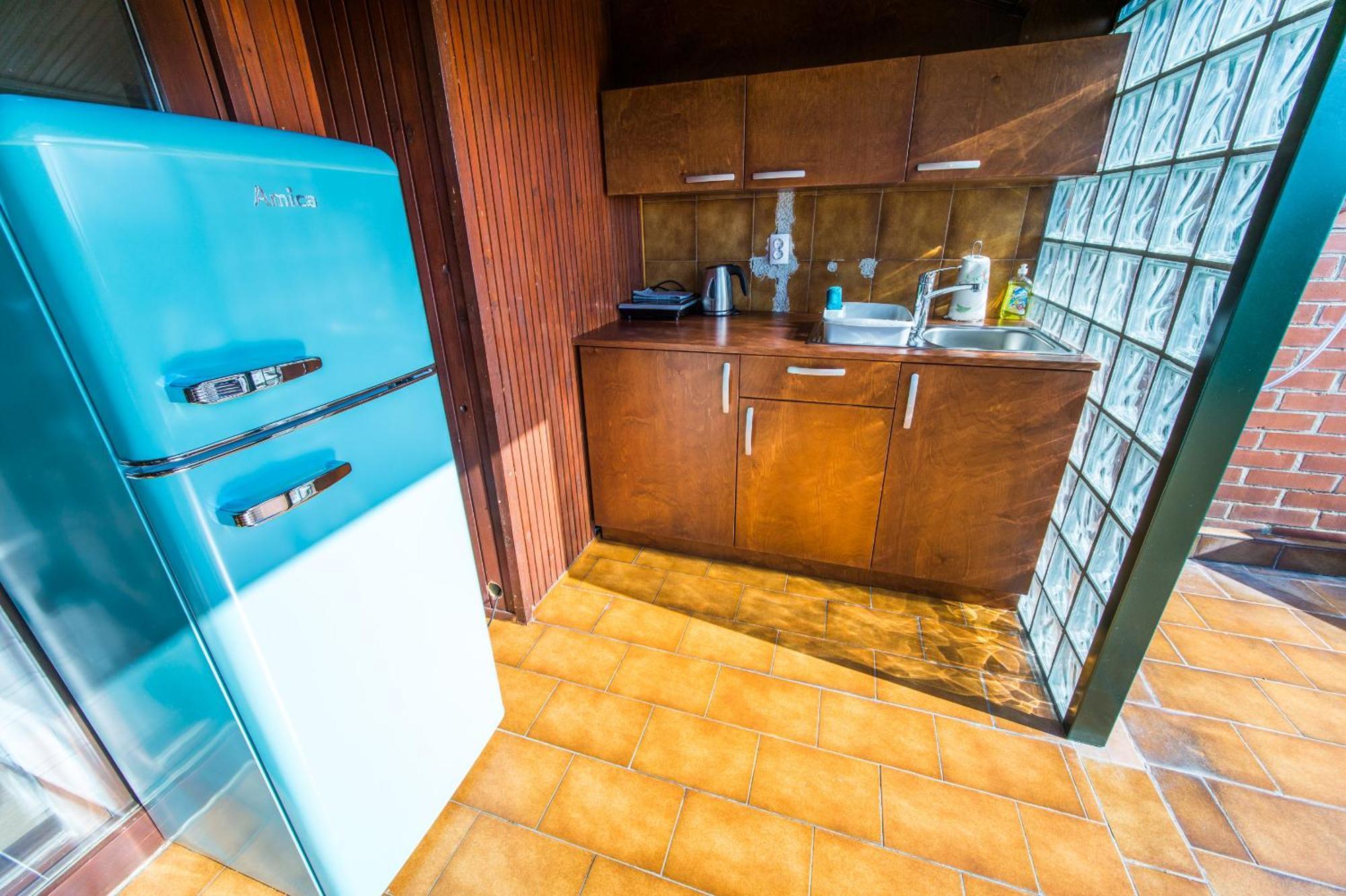 Apartments Stella Portoroz Room photo